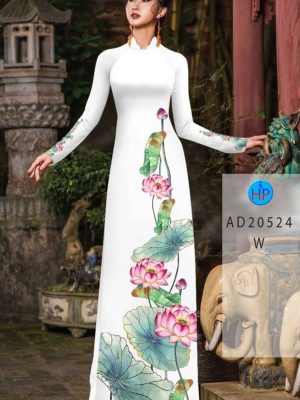 1621912744 813 vai ao dai (4)